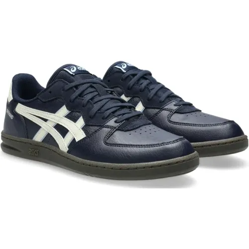 Asics Zapatillas Urbanas Unisex Skyhand Og
