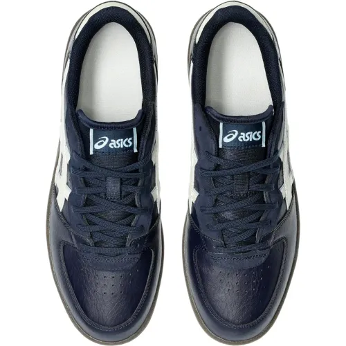 Asics Zapatillas Urbanas Unisex Skyhand Og