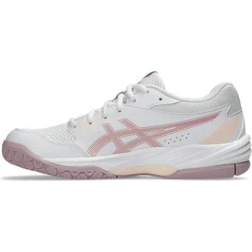 Asics Zapatillas De Voley Mujer Gel-Task 4