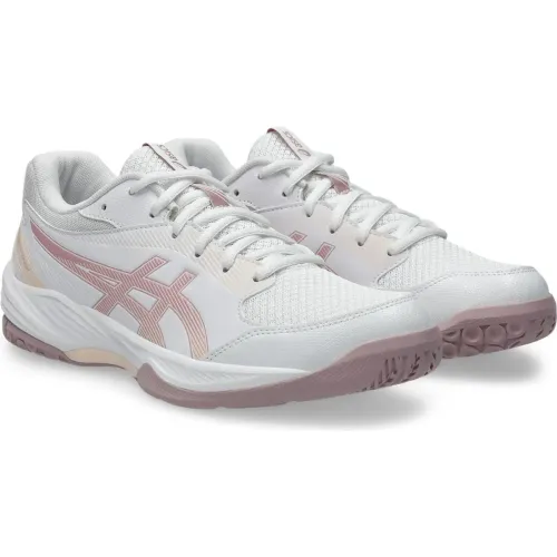 Asics Zapatillas De Voley Mujer Gel-Task 4