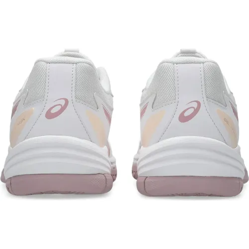 Asics Zapatillas De Voley Mujer Gel-Task 4