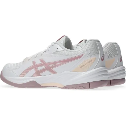 Asics Zapatillas De Voley Mujer Gel-Task 4