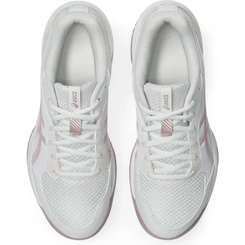 Asics Zapatillas De Voley Mujer Gel-Task 4