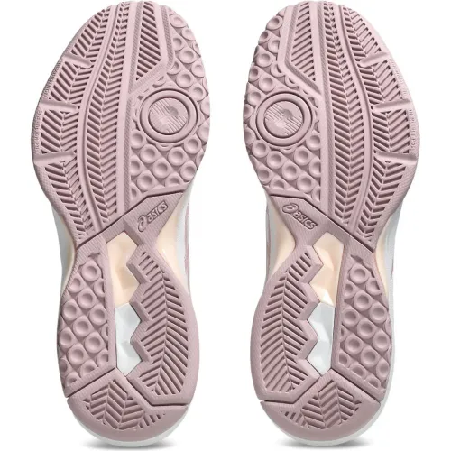 Asics Zapatillas De Voley Mujer Gel-Task 4