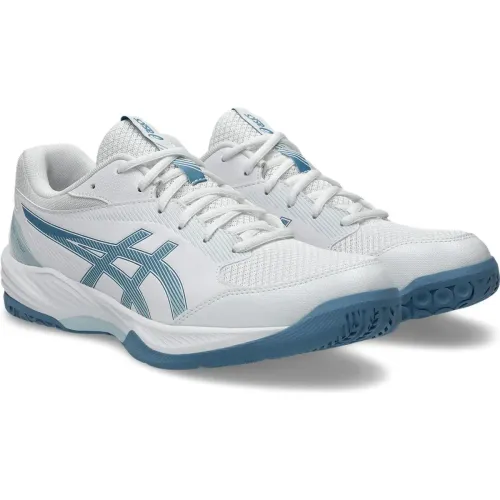 Asics Zapatillas De Voley Hombre Gel-Task 4