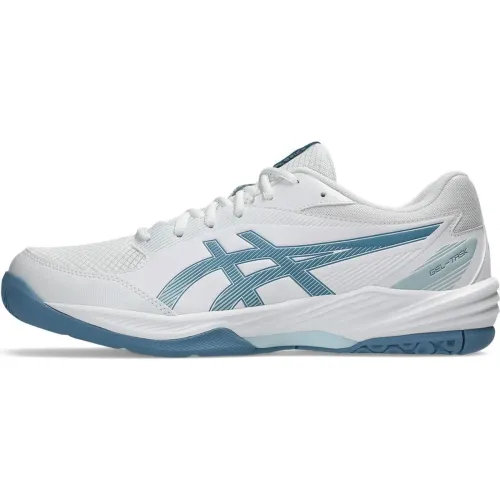 Asics Zapatillas De Voley Hombre Gel-Task 4