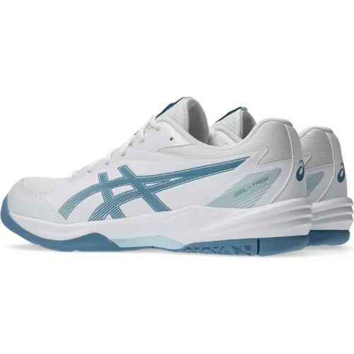 Asics Zapatillas De Voley Hombre Gel-Task 4