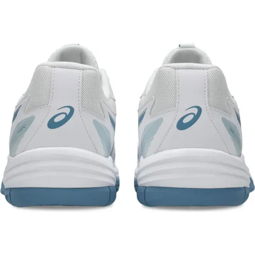 Asics Zapatillas De Voley Hombre Gel-Task 4
