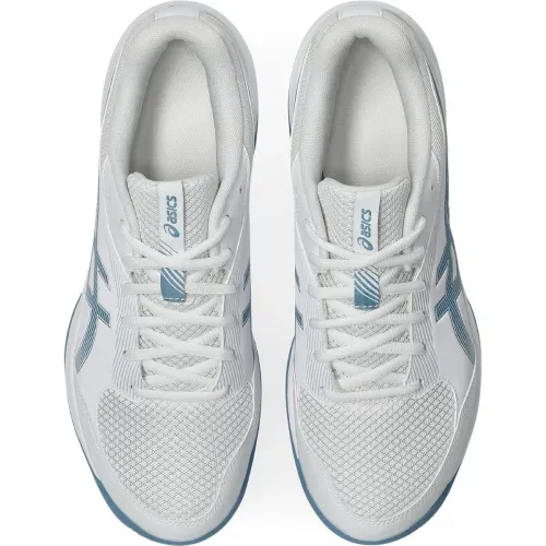 Asics Zapatillas De Voley Hombre Gel-Task 4