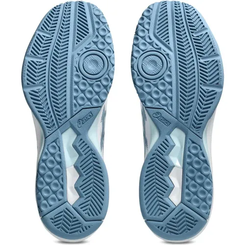 Asics Zapatillas De Voley Hombre Gel-Task 4