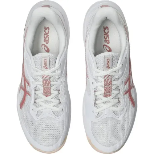 Asics Zapatillas De Voley Mujer Netburner Ballistic Ff 4