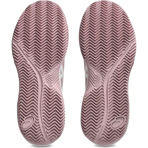 Asics Zapatillas De Tenis Mujer Gel-Dedicate 8 Clay