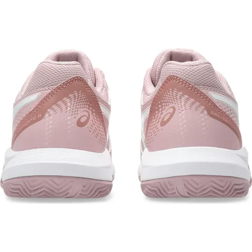 Asics Zapatillas De Tenis Mujer Gel-Dedicate 8 Clay