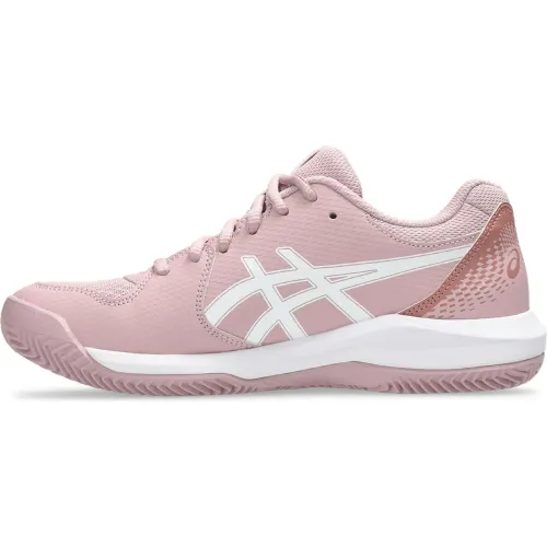 Asics Zapatillas De Tenis Mujer Gel-Dedicate 8 Clay