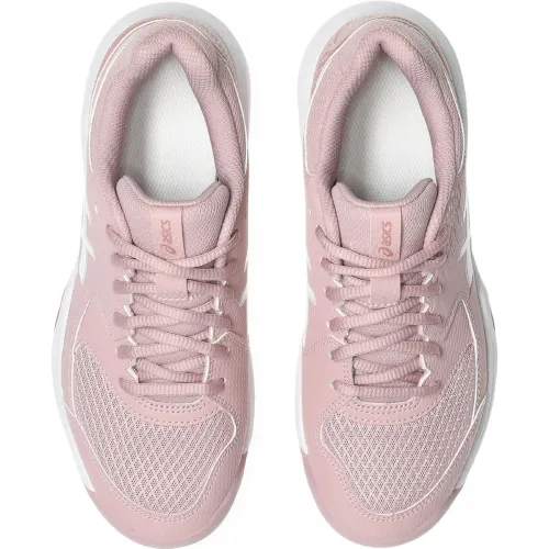 Asics Zapatillas De Tenis Mujer Gel-Dedicate 8 Clay