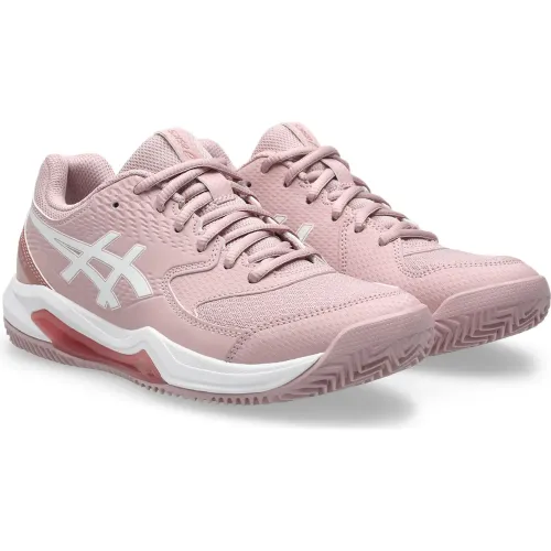 Asics Zapatillas De Tenis Mujer Gel-Dedicate 8 Clay
