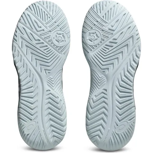 Asics Zapatillas De Tenis Mujer Gel-Dedicate 8 Clay
