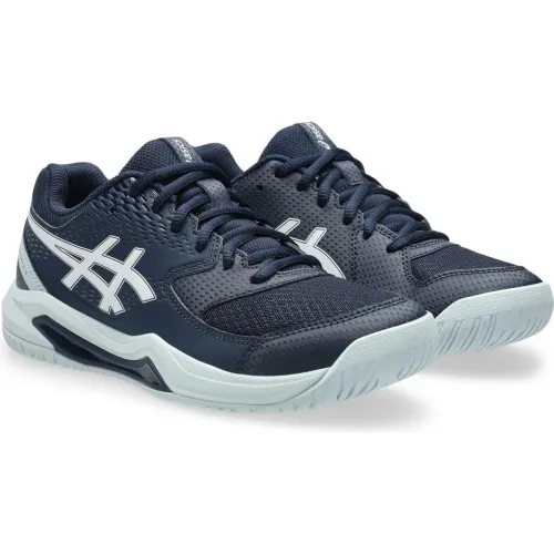 Asics Zapatillas De Tenis Mujer Gel-Dedicate 8 Clay