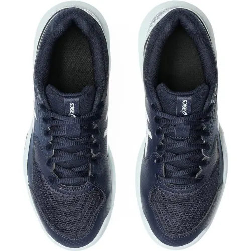 Asics Zapatillas De Tenis Mujer Gel-Dedicate 8 Clay