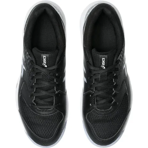 Asics Zapatillas De Tenis Hombre Gel-Dedicate 8 Clay