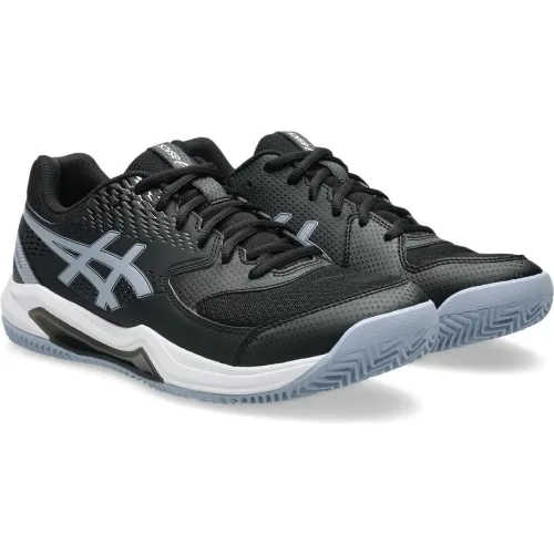 Asics Zapatillas De Tenis Hombre Gel-Dedicate 8 Clay
