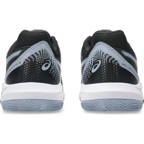 Asics Zapatillas De Tenis Hombre Gel-Dedicate 8 Clay