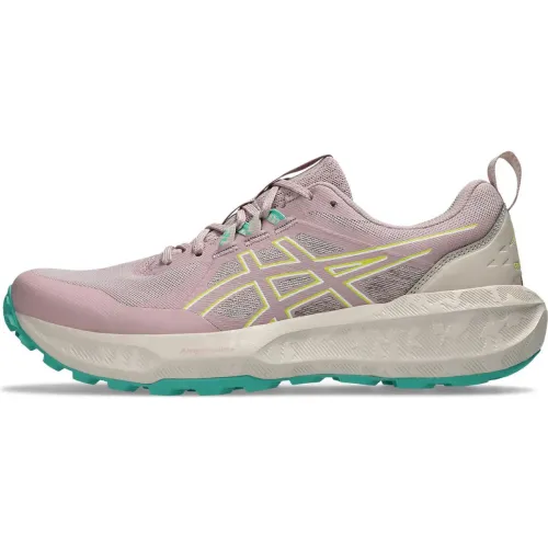 Asics Zapatillas Trail Running Mujer Gel-Sonoma 8