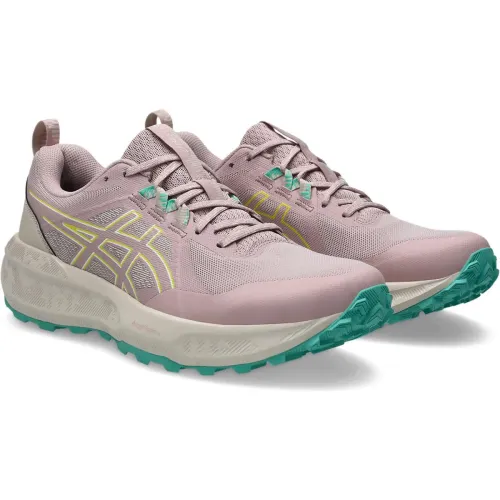 Asics Zapatillas Trail Running Mujer Gel-Sonoma 8