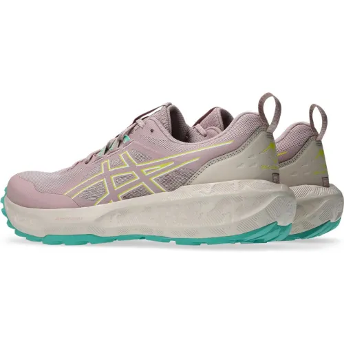 Asics Zapatillas Trail Running Mujer Gel-Sonoma 8