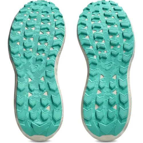 Asics Zapatillas Trail Running Mujer Gel-Sonoma 8