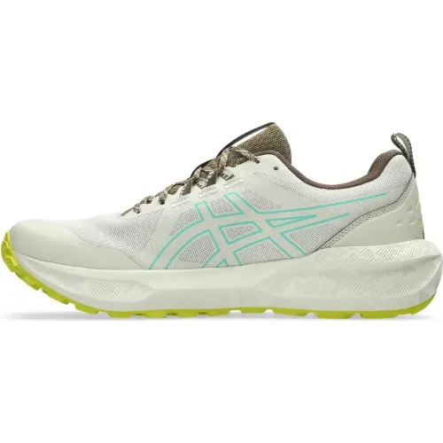 Asics Zapatillas Trail Running Hombre Gel-Sonoma 8
