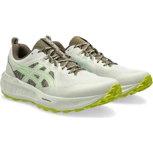 Asics Zapatillas Trail Running Hombre Gel-Sonoma 8