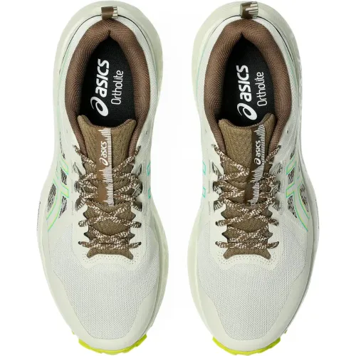 Asics Zapatillas Trail Running Hombre Gel-Sonoma 8