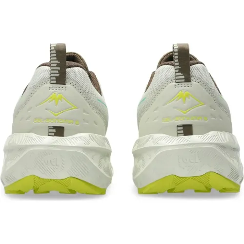 Asics Zapatillas Trail Running Hombre Gel-Sonoma 8