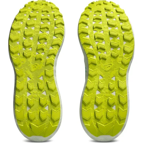 Asics Zapatillas Trail Running Hombre Gel-Sonoma 8