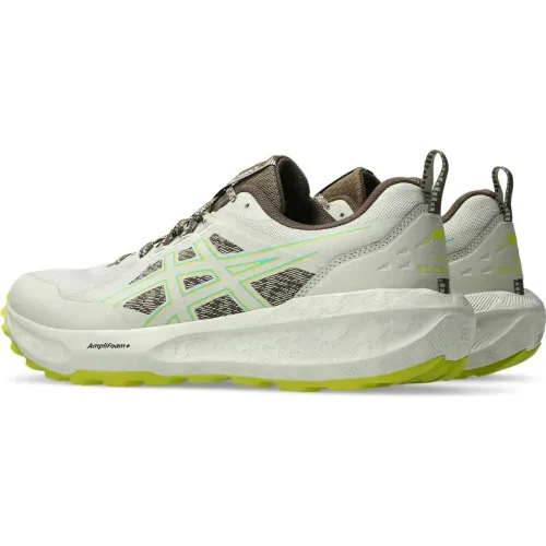 Asics Zapatillas Trail Running Hombre Gel-Sonoma 8