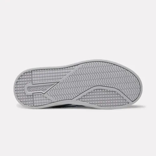 Reebok Zapatillas Urbanas Niños Royal Prime 2.0 Two Strap Hoop & Loop