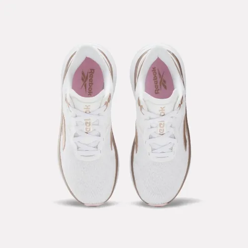 Reebok Zapatillas Running Mujer Viva Speed