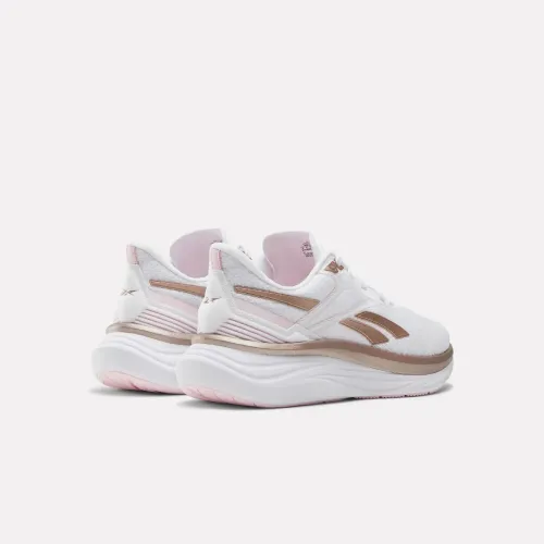 Reebok Zapatillas Running Mujer Viva Speed