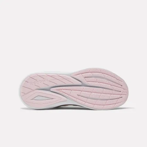 Reebok Zapatillas Running Mujer Viva Speed