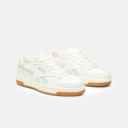 Reebok Zapatillas Urbanas Mujer Match Prime V2