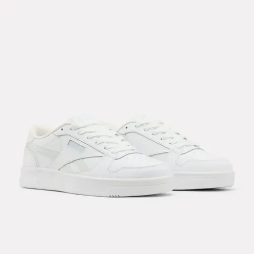 Reebok Zapatillas Urbanas Mujer Match Prime V2