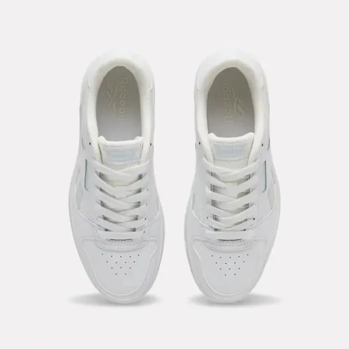 Reebok Zapatillas Urbanas Mujer Match Prime V2