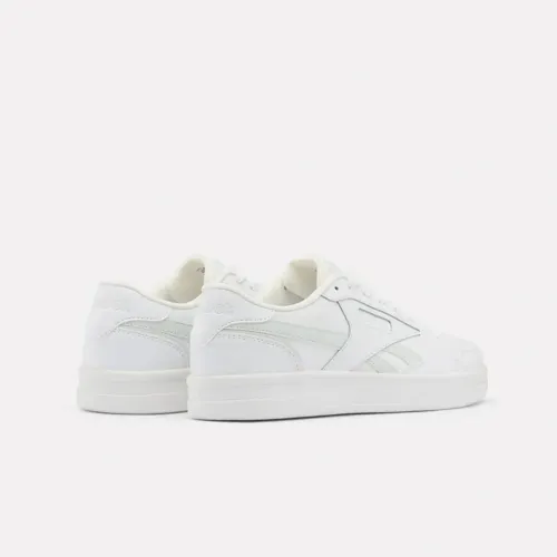 Reebok Zapatillas Urbanas Mujer Match Prime V2