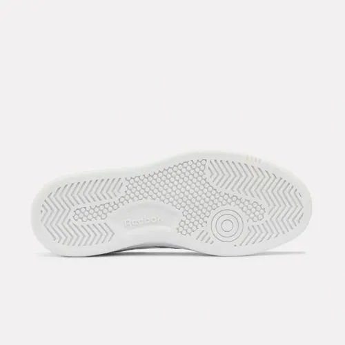 Reebok Zapatillas Urbanas Mujer Match Prime V2