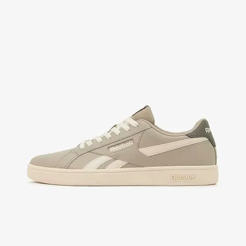Reebok Zapatillas Urbanas Mujer Court Retro