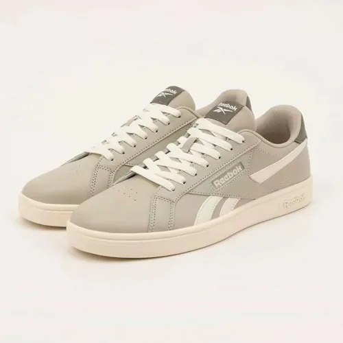 Reebok Zapatillas Urbanas Mujer Court Retro