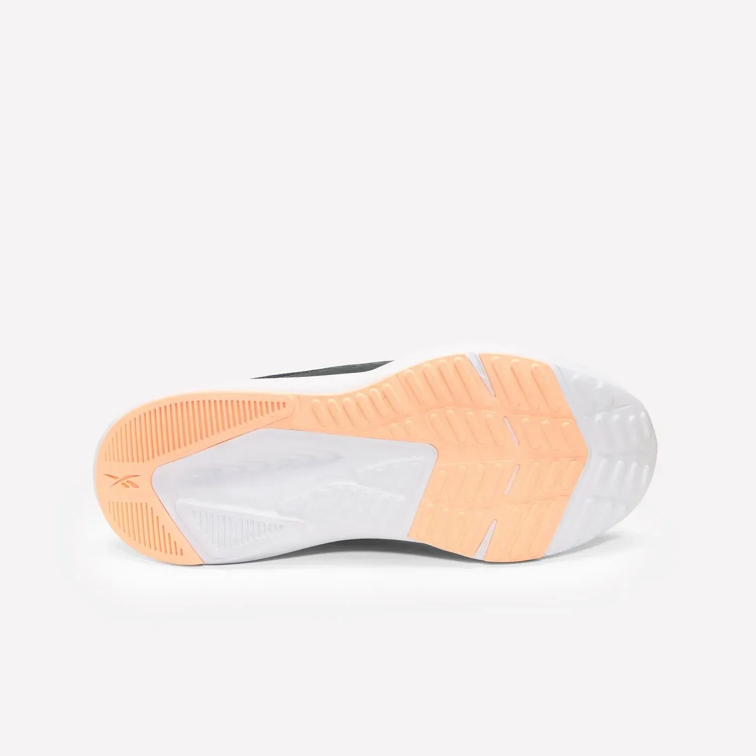 Zapatillas Reebok Running Mujer Energen Speed color negro | Platanitos