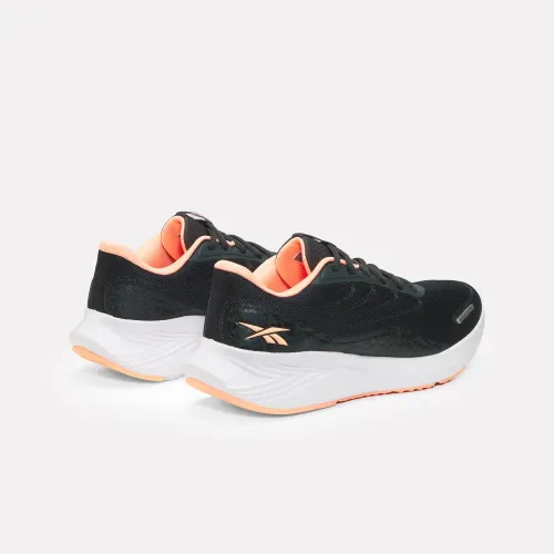 Reebok Zapatillas Running Mujer Energen Speed