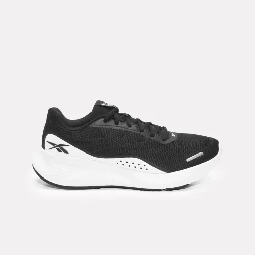 Mujer Reebok Negro Zapatillas Running Mujer Energen Speed